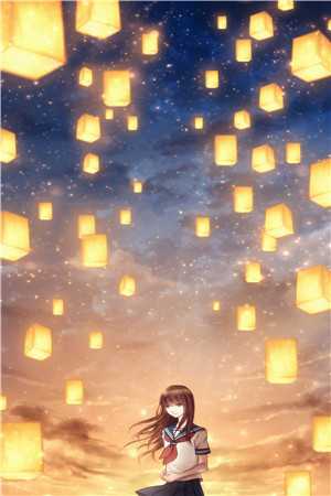春日寒桃花香