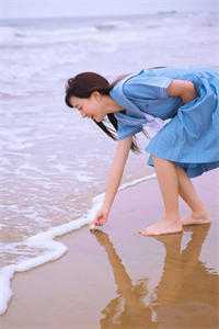 无弹窗全文免费阅读妻子出差回来，却怀上别人的孩子(姜早瞿砚舟)_妻子出差回来，却怀上别人的孩子姜早瞿砚舟完本小说免费
