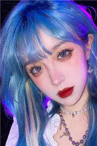 女儿死时妻子在陪白月光的狗(苏琴李磊)完结版小说全文免费阅读_免费小说大全女儿死时妻子在陪白月光的狗苏琴李磊