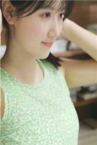 完本小说免费吸血小姨子(佳宁夏夏)_吸血小姨子佳宁夏夏完结小说推荐