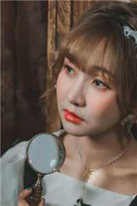 恶毒女配死后，男主他后悔了(谢颂曲欣)完本小说免费阅读_免费小说免费阅读恶毒女配死后，男主他后悔了(谢颂曲欣)