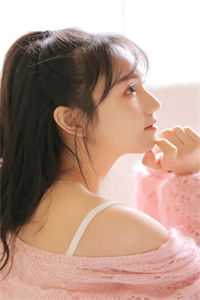 父子追妻失败后，我上位了