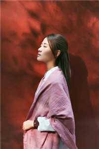 夫人她一心求死(顾枕琰尹青鸾)在线免费小说_免费完本小说夫人她一心求死(顾枕琰尹青鸾)