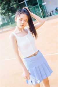 完本小说阅读55岁为国争光后周梅歪果仁_55岁为国争光后(周梅歪果仁)完结的热门小说
