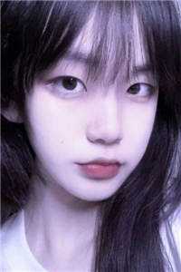 免费阅读完整版小说重生后，打脸渣男贱女(苏岩张晚)_重生后，打脸渣男贱女苏岩张晚免费热门小说