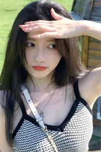 好孕狐女被帝王捧成掌中宝(春兰明昭)完结版小说阅读_完本小说大全好孕狐女被帝王捧成掌中宝(春兰明昭)