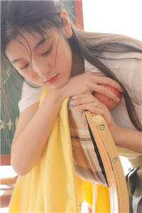 女朋友攀高枝后，我继承了万亿家产(宋娅娅马赛克)热门完结小说_热门小说大全女朋友攀高枝后，我继承了万亿家产(宋娅娅马赛克)