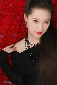 婆婆为了永葆青春要杀我(萧天胡媚儿)免费小说阅读_小说完结婆婆为了永葆青春要杀我(萧天胡媚儿)