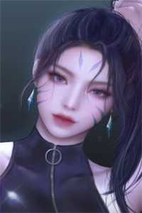 嫂子说我啃老，赶我出门周琪琪琪琪小说完整版_免费完整版小说嫂子说我啃老，赶我出门(周琪琪琪琪)