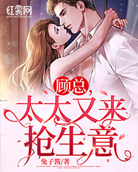 小说全文免费阅读爸妈抛弃我后，舔着脸又想算计我(招弟希希)_爸妈抛弃我后，舔着脸又想算计我招弟希希小说免费阅读