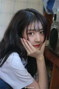 我生日那天，老公和导师女儿去开房江景向葵在线免费小说_小说免费阅读无弹窗我生日那天，老公和导师女儿去开房江景向葵