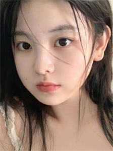 心机凤凰男(郑乾王晨)最新全本小说_完本热门小说心机凤凰男郑乾王晨