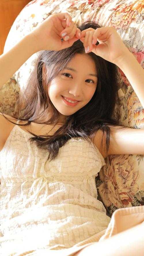小说全文免费阅读室友冒充摸金校尉，被我狠狠打脸林妙玉妙玉_室友冒充摸金校尉，被我狠狠打脸(林妙玉妙玉)热门免费小说