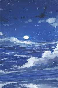 完结小说山海不见温芷瑜姜晚笙_山海不见温芷瑜姜晚笙小说免费完结
