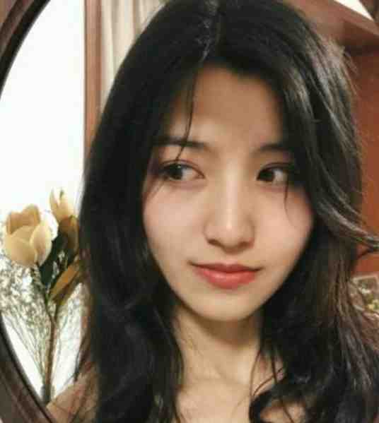 免费小说全集女婿让我女儿胎死宫内，我让他偿命(姜承泽成凤)_女婿让我女儿胎死宫内，我让他偿命姜承泽成凤最新好看小说推荐
