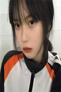 疯狂的遗产(张倩王招娣)网络热门小说_全本完结小说疯狂的遗产张倩王招娣