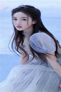 怀孕系统(刘露露赵露露)全本免费小说阅读_完整免费小说怀孕系统刘露露赵露露