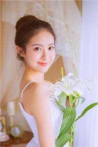 渣男白月光造谣我不检点后摘我子宫，我让他们血流成河霜霜白霜霜完结的热门小说_好看的完结小说渣男白月光造谣我不检点后摘我子宫，我让他们血流成河(霜霜白霜霜)