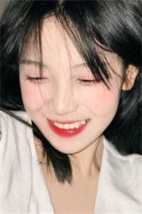 被保姆的儿子害死后，我重生在军训当天
