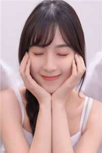 自私的女儿江杨欣欣完结版小说推荐_全文阅读免费全集自私的女儿江杨欣欣