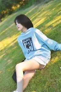 新热门小说霸总娇妻体验服白月光林萱_霸总娇妻体验服白月光林萱全本免费完结小说