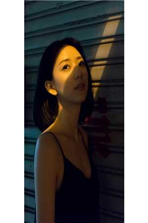 一枕梦华