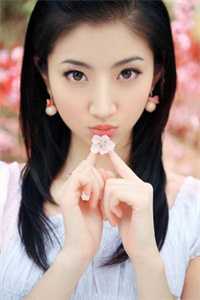 老婆做美甲染病，却把我逼上绝路