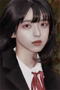 免费小说全集小三父亲将我暴打，我教她们重新做人许杰莹莹_小三父亲将我暴打，我教她们重新做人许杰莹莹最新小说推荐
