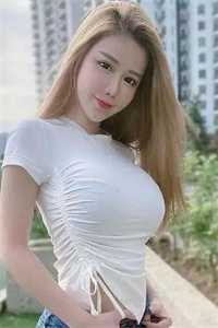 完结热门小说对男人一次心软换我碎尸万段沈行之青梅_对男人一次心软换我碎尸万段(沈行之青梅)无弹窗小说免费阅读