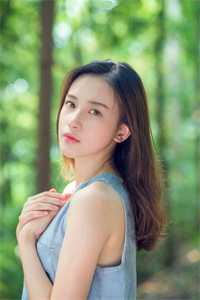 妻心如铁，我爱已殇柳璃雅王逸天全本免费小说阅读_免费小说免费阅读妻心如铁，我爱已殇(柳璃雅王逸天)