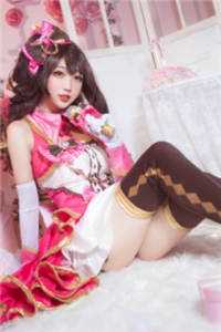 庶妹她非要替嫁芸儿江清月完结小说_热门的网络小说庶妹她非要替嫁(芸儿江清月)