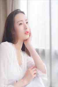 未婚妻从非洲回来后，我当上了爸爸