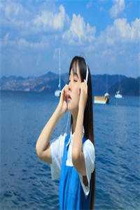 我是女儿的陪嫁丫鬟
