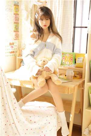 掉入圈套里的恋爱困难少女林晟李昭昭免费小说笔趣阁_全文阅读免费全集掉入圈套里的恋爱困难少女(林晟李昭昭)