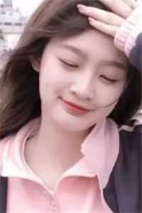 事不过十，我转身离去顾辰秦黎完结的小说_完本小说阅读事不过十，我转身离去顾辰秦黎