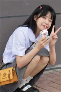 老婆做美甲染病，却把我逼上绝路