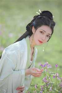 恢复被虐记忆后，青丘帝姬杀红了眼(青丘帝姬苍莲)无弹窗小说免费阅读_完结好看小说恢复被虐记忆后，青丘帝姬杀红了眼(青丘帝姬苍莲)