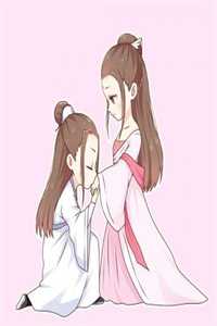 八年烬空莫莞妍凌致远免费小说_小说免费完结八年烬空(莫莞妍凌致远)
