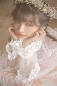 订婚宴上叫丈母娘老baby