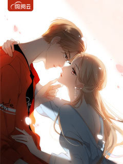 无尽妄念