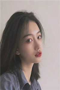 恶女攻略(纪凤台沈序)全文免费小说_全本免费小说阅读恶女攻略(纪凤台沈序)