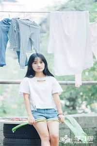 全本完结小说我哥有皇位继承(李朝小夕)_我哥有皇位继承(李朝小夕)小说完整版免费阅读