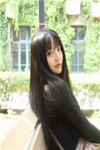领证当天被女友放鸽子后，我娶了她的死对头(宋鸢陈言恩)完本小说阅读_最新完结小说领证当天被女友放鸽子后，我娶了她的死对头(宋鸢陈言恩)