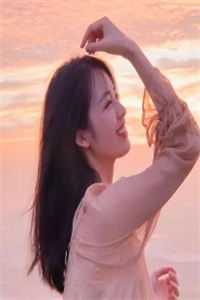 娘亲死后，我杀疯了