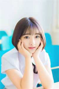 赛博苏婉