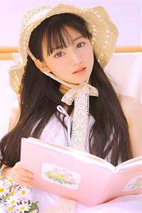 热门小说大全焚尸案陈松高健_焚尸案陈松高健免费小说完结