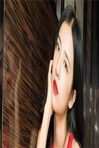 完本小说大全白眼狼养女能听见儿子心声安悦小辰_白眼狼养女能听见儿子心声安悦小辰热门网络小说