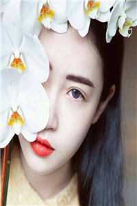 免费小说在线看和闺蜜怒跳诛仙台后，我们肆意人间游(折渊白月光)_和闺蜜怒跳诛仙台后，我们肆意人间游折渊白月光全本免费完结小说