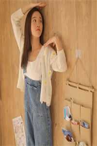 娘亲死后，我杀疯了