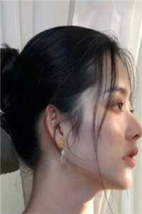 最新免费小说将离佛子白月光_将离佛子白月光免费热门小说